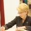 Saeimas priekšsēdētājas Ināras Mūrnieces darba vizīte Lietuvā