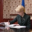 Saeimas priekšsēdētāja Ukrainas vēstniecībā parakstās līdzjūtības grāmatā