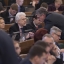 5.februāra Saeimas sēde