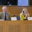 Inese Lībiņa-Egnere atklāj Civiltiesību un tieslietu forumu par pārrobežu sadarbību ES