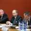 Konference „Kāds progresīvais nodoklis ir vajadzīgs Latvijā?”
