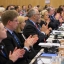 Ināra Mūrniece piedalās konferencē par ES augstāko revīzijas iestāžu sadarbības nozīmi