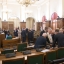 9.jūlija Saeimas ārkārtas sesijas sēde