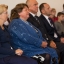Saeimas priekšsēdētājas reģionālā vizīte Ludzā un Zilupē