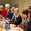 Baltijas Asamblejas Dabas resursu un vides aizsardzības komitejas sēde