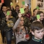 Jaunsargu vienības apmeklē Saeimu skolu programmas "Iepazīsti Saeimu" ietvaros