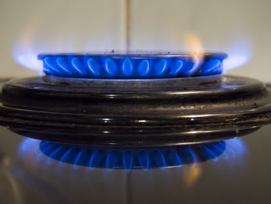 Tautsaimniecības komisija nosaka gāzes tirgus atvēršanas principus
