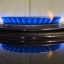 Tautsaimniecības komisija nosaka gāzes tirgus atvēršanas principus