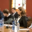 Saeimas Eiropas lietu komisijas rīkotā diskusija par digitālo startup uzņēmumu atbalstu "Startup jeb jaunuzņēmumi – panākumu atslēga Latvijas konkurētspējai Eiropā?"