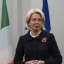Saeimas priekšsēdētājas Ināras Mūrnieces darba vizīte Īrijā