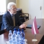 Saeimas Ārlietu komisijas priekšsēdētājs Ojārs Ēriks Kalniņš tiekas ar Vācijas Eiropas lietu valsts ministru