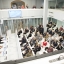 Konference “Latvijas Centrālā padome Nacionālās pretošanās kustības kontekstā”
