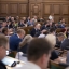13.jūlija Saeimas ārkārtas sesiju sēdes