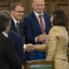 27.jūlija Saeimas ārkārtas sesijas sēdes turpinājums