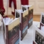 Saeimas namā svinīgā pasākumā atver Jāņa Tomaševska grāmatu “Neatkarības čuksti: Latviešu pagaidu nacionālās padomes vēsture”