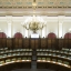 21.decembra Saeimas sēde