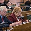 8.marta Saeimas sēde