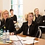 Latvijas simtgades Saeimas rīcības komitejas sēde