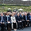 Saeimas priekšsēdētājas vizīte Islandē