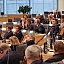 Baltijas Asamblejas 37.sesija