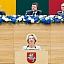 Baltijas Asamblejas 37.sesija