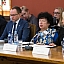 Diskusija “Saeima cilvēkiem ar invaliditāti”