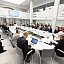  Ārlietu komisijas un Eiropas lietu komisijas kopsēde