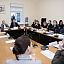 Juridiskās komisijas Krimināltiesību politikas apakškomisijas sēde
