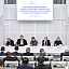 Baltijas Asamblejas Ekonomikas, enerģētikas un inovācijas komitejas un Dabas resursu un vides komitejas kopīgā sēde