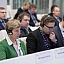 Baltijas Asamblejas Ekonomikas, enerģētikas un inovācijas komitejas un Dabas resursu un vides komitejas kopīgā sēde
