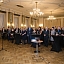 Saeimas priekšsēdētāja piedalās Igaunijas Neatkarības dienai veltītajā pieņemšanā