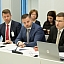 Sociālo un darba lietu komisijas un Eiropas lietu komisijas kopsēde