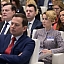 Konference “Baltijas ES sarunas 2019: politisko pārmaiņu gaidās”