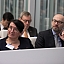 Konference “Baltijas ES sarunas 2019: politisko pārmaiņu gaidās”