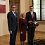 2020.gada valsts budžeta projekta iesniegšana Saeimā