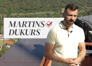 Martins Dukurs
