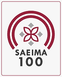 Le centenaire de la Saeima 