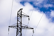 La Saeima soutient la compensation du coût du service du système d’électricité