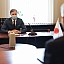 Rihards Kols tiekas ar Japānas vēstnieku