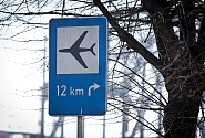 Tautsaimniecības komisija rosina grozījumus Autopārvadājumu likumā, tostarp precizējot taksometru pakalpojumu sniegšanu lidostas teritorijā