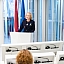 Konference “Baltijas ES sarunas 2022: aktuālie izaicinājumi un ilgtermiņa redzējums”
