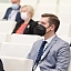 Baltijas Asamblejas Izglītības, zinātnes un kultūras komitejas un Ekonomikas, enerģētikas un inovāciju komitejas kopīgā sēde