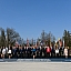 Saeimas priekšsēdētājas darba vizīte Slovēnijā