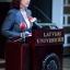 Saeimas un Latvijas Universitātes rīkotā konference „Latvijas pilsonība 21. gadsimtā”