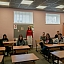 Inese Lībiņa–Egnere izglītojošā kampaņā “Es, Tu un Satversme” viesojas Latvijas skolās