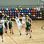 Baltijas Asamblejas ceļojošā kausa izcīņa basketbolā