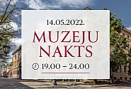 La Nuit des musées à la Saeima, placée sous le signe du centenaire du parlement 