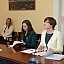 Saeimas Ārlietu komisijas un Saeimas deputātu grupas sadarbības veicināšanai ar Īrijas parlamentu deputātu tikšanās ar Īrijas vēstnieci