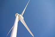 Saeima konceptuāli atbalsta atvieglotu kārtību vēja elektrostaciju būvniecībai