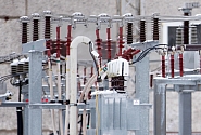 Tautsaimniecības komisija atbalsta regulējumu energokopienu darbībai